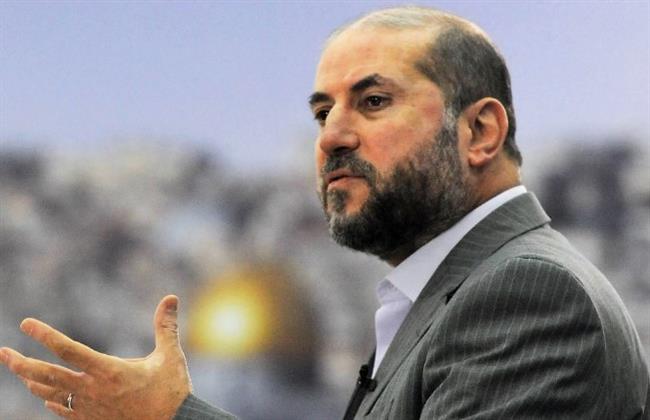 الهباش: القدس تمر بأخطر مراحلها ونطالب بخطوات عربية وإسلامية عملية لحماية المدينة