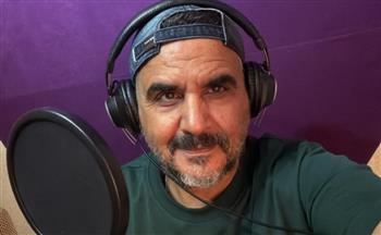 وليد سعد: أزمة تووليت لم تُحسم.. والأغنية ما زالت مقفولة 