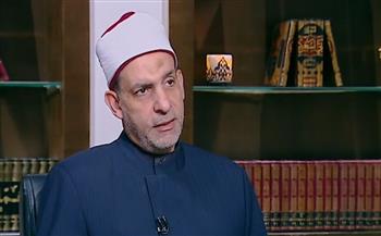   هل يجوز الكتابة داخل المصحف لتسهيل الحفظ؟.. أمين الفتوى يجيب