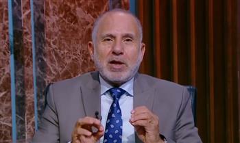 متى يتحول الحزن إلى مرض؟ وكيف يختلف عن الصدمة؟.. محمد المهدي يجيب