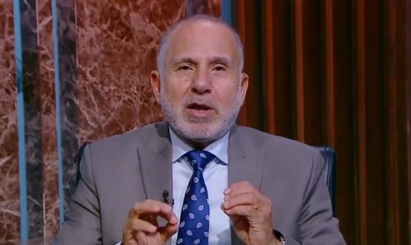 متى يتحول الحزن إلى مرض؟ وكيف يختلف عن الصدمة؟.. محمد المهدي يجيب