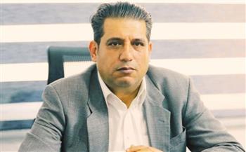   مركز فلسطيني يشيد بمواقف مصر في اجتماع عمّان: تحركات بدر عبد العاطي تعكس التزامًا راسخًا بالقضية الفلسطينية