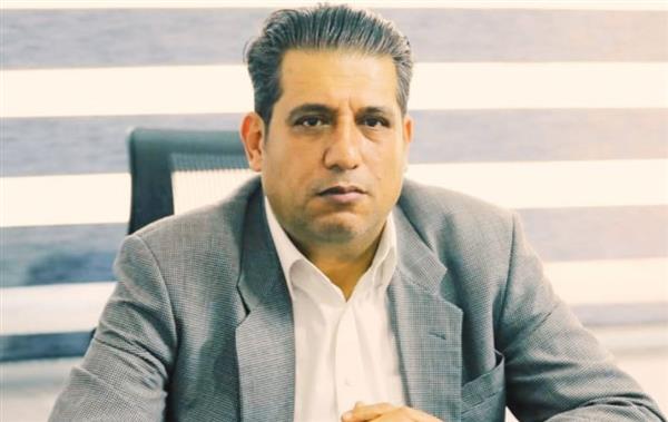 مركز فلسطيني يشيد بمواقف مصر في اجتماع عمّان: تحركات بدر عبد العاطي تعكس التزامًا راسخًا بالقضية الفلسطينية