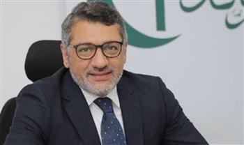 قيادي بالوفد: زيارة ملك البحرين لمصر تؤكد وحدة الصف العربي