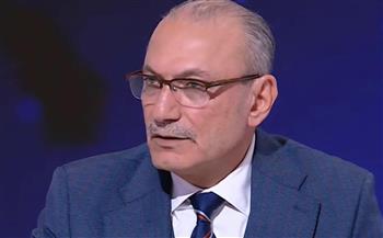   السفير التركي بالقاهرة: محمد صلاح يحظى بمكانة خاصة لدى الجماهير التركية ويجسد جسراً للتقارب بين مصر وتركيا.
