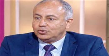 صحة القليوبية تضبط  طن حلاوة طحينية مغشوشة قبل طرحها بالأسواق 