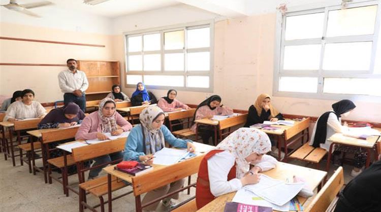 قبل الدور الثاني للثانوية العامة.. 10 أخطاء تهدد نجاح الطلاب