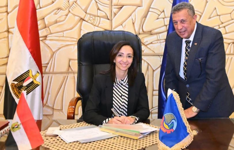 100% نجاح.. البحيرة تعتمد نتيجة الدور الثاني للإعدادية