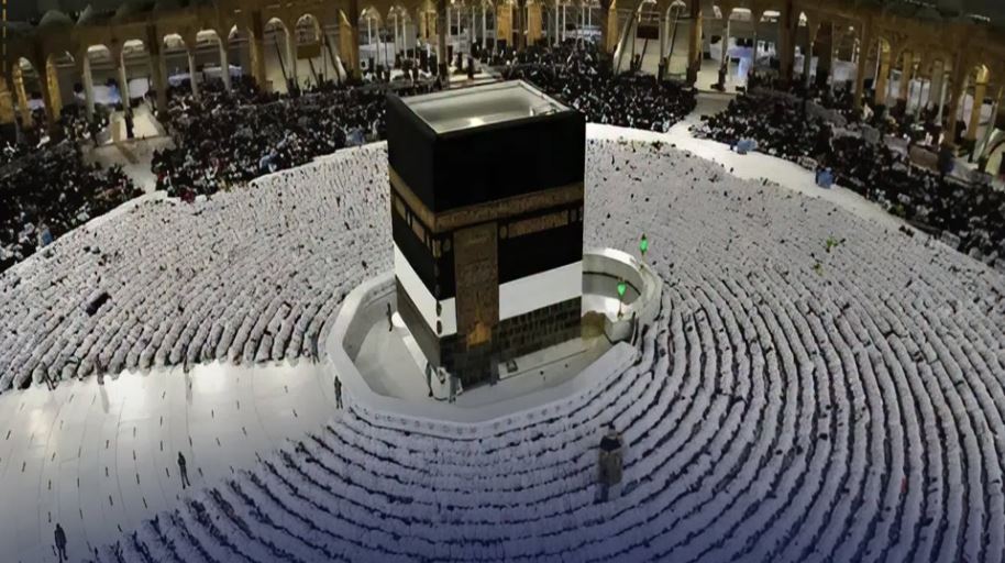 80 ألف جنيه دفعة مقدمة.. تفاصيل حج القرعة 2027