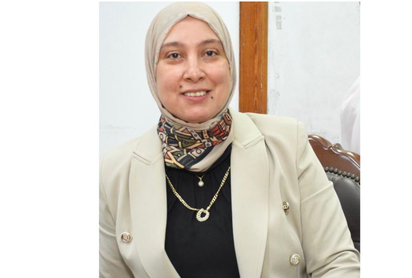 رئيس جراحة "الفم بالأزهر": نستهدف بناء جيل مؤهل من أطباء الأسنان