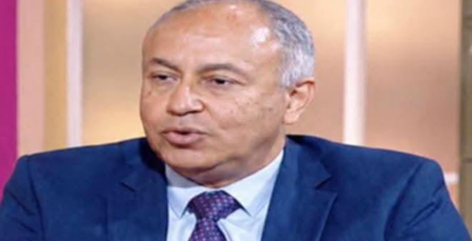 صحة القليوبية تضبط  طن حلاوة طحينية مغشوشة قبل طرحها بالأسواق