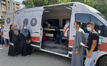   الداخلية تيسر إجراءاتها على المواطنين الراغبين في الحصول على الخدمات الشرطية