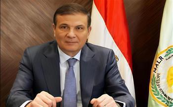 وزير الزراعة يستعرض جهود تنمية الثروة الحيوانية والداجنة خلال يوليو