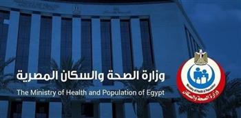   الصحة: اعتماد 16 مستشفى تابعين لقطاع الطب العلاجي من "GAHAR"
