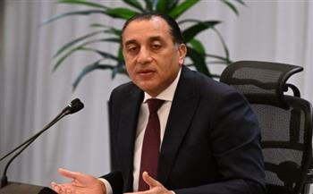   مجلس الوزراء يستعرض تفاصيل طرح وزارة الإسكان وحدات سكنية بنظام الإيجار