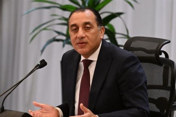 مجلس الوزراء يستعرض تفاصيل طرح وزارة الإسكان وحدات سكنية بنظام الإيجار