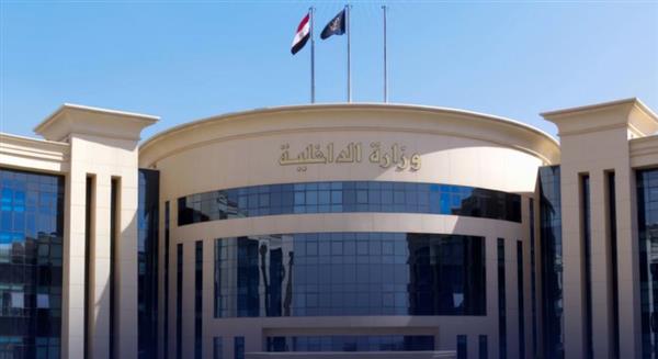 ضربة أمنية لتجار العملة.. ضبط 3 ملايين جنيه
