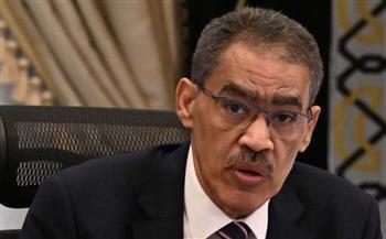وزير الدولة للإعلام: قوة الحضور الرقمي المصري رصيد وطني يتطلب حماية الحقوق وصون قيم المجتمع