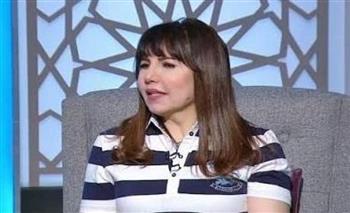 "المهن السينمائية" تنعى الإعلامية سونيا كمال