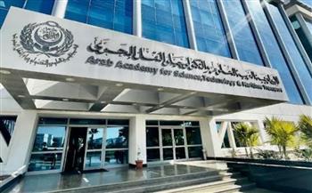 "إعلام الأكاديمية العربية" تنتزع الاعتماد الأكاديمي غير المشروط من AQAS الألمانية