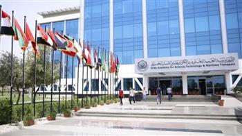   هيئة AQAS الألمانية تمنح برامج الإعلام بالأكاديمية العربية الاعتماد