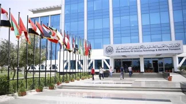 هيئة AQAS الألمانية تمنح برامج الإعلام بالأكاديمية العربية الاعتماد