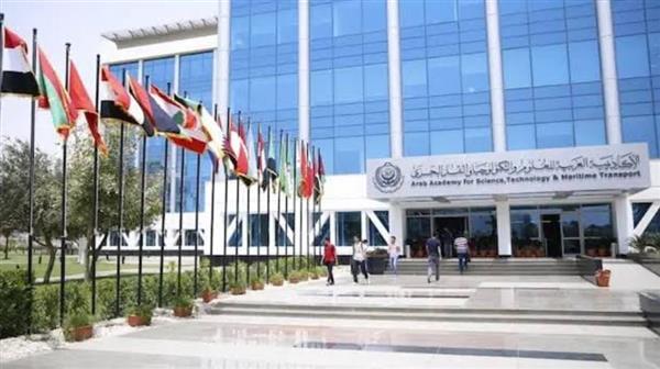 هيئة AQAS الألمانية تمنح برامج الإعلام بالأكاديمية العربية الاعتماد