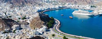   اختيار سلطنة عُمان ممثلًا لقارة آسيا في اجتماع البنك الدولي لسياسات النقل في أفريقيا بالقاهرة