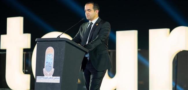 تطوير Tour4Cure أول منصة للسياحة الصحية في مصر والشرق الأوسط وأفريقيا تعزز مكانة مصر كوجهة عالمية للاستشفاء