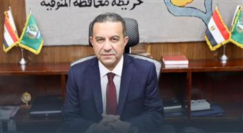   ضربة للفساد.. إحالة وقائع تزوير وتبوير أراضٍ زراعية بالمنوفية إلى النيابة