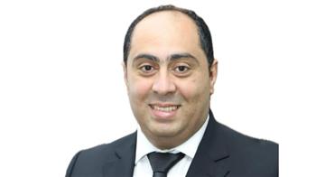   حزب الاتحاد: زيارة ملك البحرين لمصر تؤكد قوة العلاقات الاستراتيجية