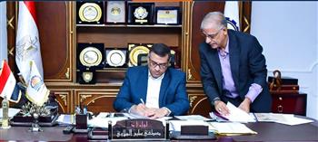   قنا تعلن نتائج الدور الثاني للشهادة الإعدادية