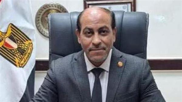 بالأرقام.. ننشر جهود مديرية تموين القليوبية خلال شهر يوليو 2026