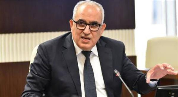 حركة تكليفات جديدة لمديري مستشفيات التأمين الصحي بالقليوبية
