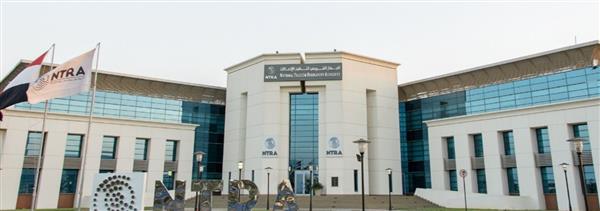 تنظيم الاتصالات يعيد إتاحة خدمة «أرقامي» مؤقتا عبر تطبيق My NTRA  لحين استكمال التحديثات