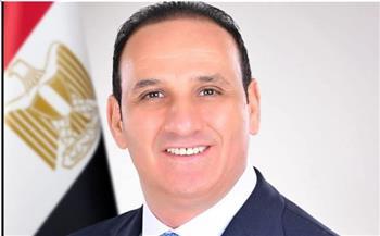 قيادي بحماة الوطن: زيارة ملك البحرين إلى مصر تجسد عمق العلاقات الأخوية