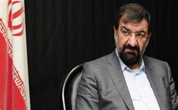 تعيين محسن رضائي أمينا عاما للمجلس الأعلى للأمن القومي الإيراني