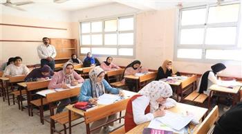   قبل الدور الثاني للثانوية العامة.. 10 أخطاء تهدد نجاح الطلاب