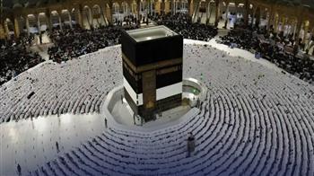   80 ألف جنيه دفعة مقدمة.. تفاصيل حج القرعة 2027