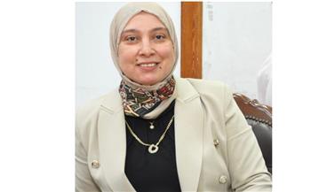   رئيس جراحة "الفم بالأزهر": نستهدف بناء جيل مؤهل من أطباء الأسنان