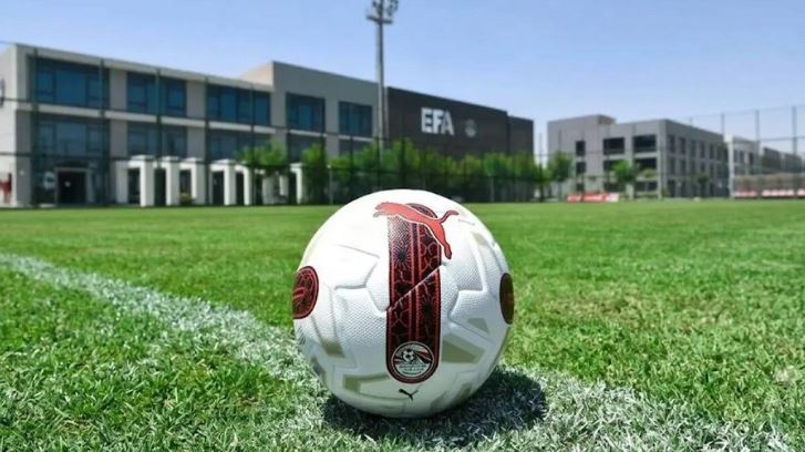 صافرة البداية تقترب.. تعرّف على مواجهات الجولة الأولى في الدوري المصري