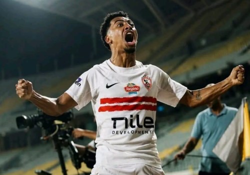بيزيرا يواصل الضغط على الزمالك.. ويدرس اللجوء إلى "فيفا"