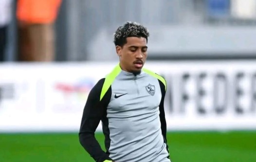 مستند رسمي يكشف كواليس مفاوضات الزمالك وشباب الأهلي بشأن بيزيرا