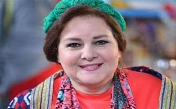 في ذكرى رحيلها.. دلال عبد العزيز حكاية فنانة صنعت البهجة وعاشت قصة حب استثنائية مع سمير غانم