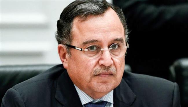 الأمين العام للجامعة العربية يدين الهجمات الحوثية على السعودية واليمن