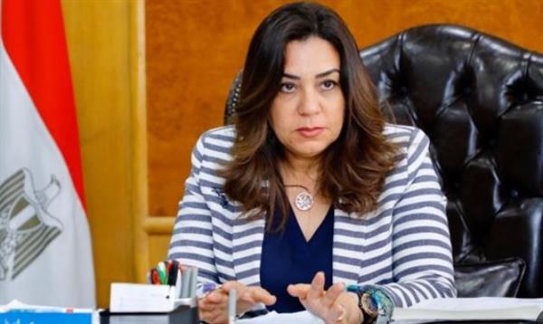 التنمية المحلية تعلن خريطة عمرانية جديدة لمدينتي المنيا ويوسف الصديق