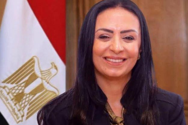 التضامن تطلق مبادرة "بكرة المدرسة" لدعم الطلاب قبل العام الدراسي