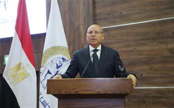 قرار رسمي ينتظر التنفيذ.. سيدة من ذوي الإعاقة تناشد محافظ القاهرة إنصافها وتمكينها من مصدر رزقها