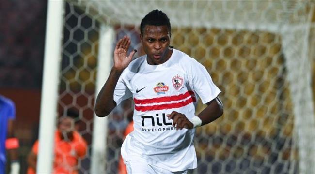 بانزا يتأخر.. والزمالك يطبق اللائحة