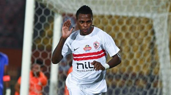 بانزا يتأخر.. والزمالك يطبق اللائحة